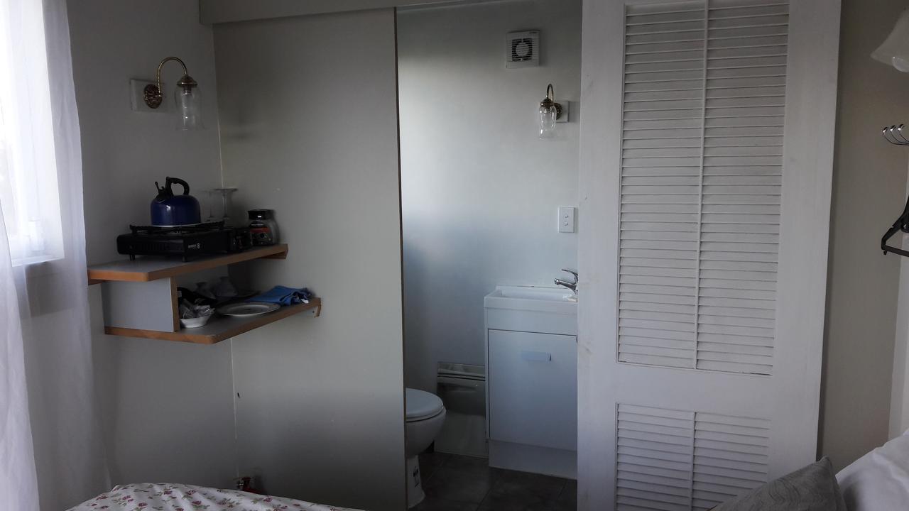 Kaiwaka Valley Vista Eco Retreat 빌라 외부 사진